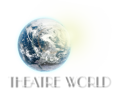 THEATRE WORLD